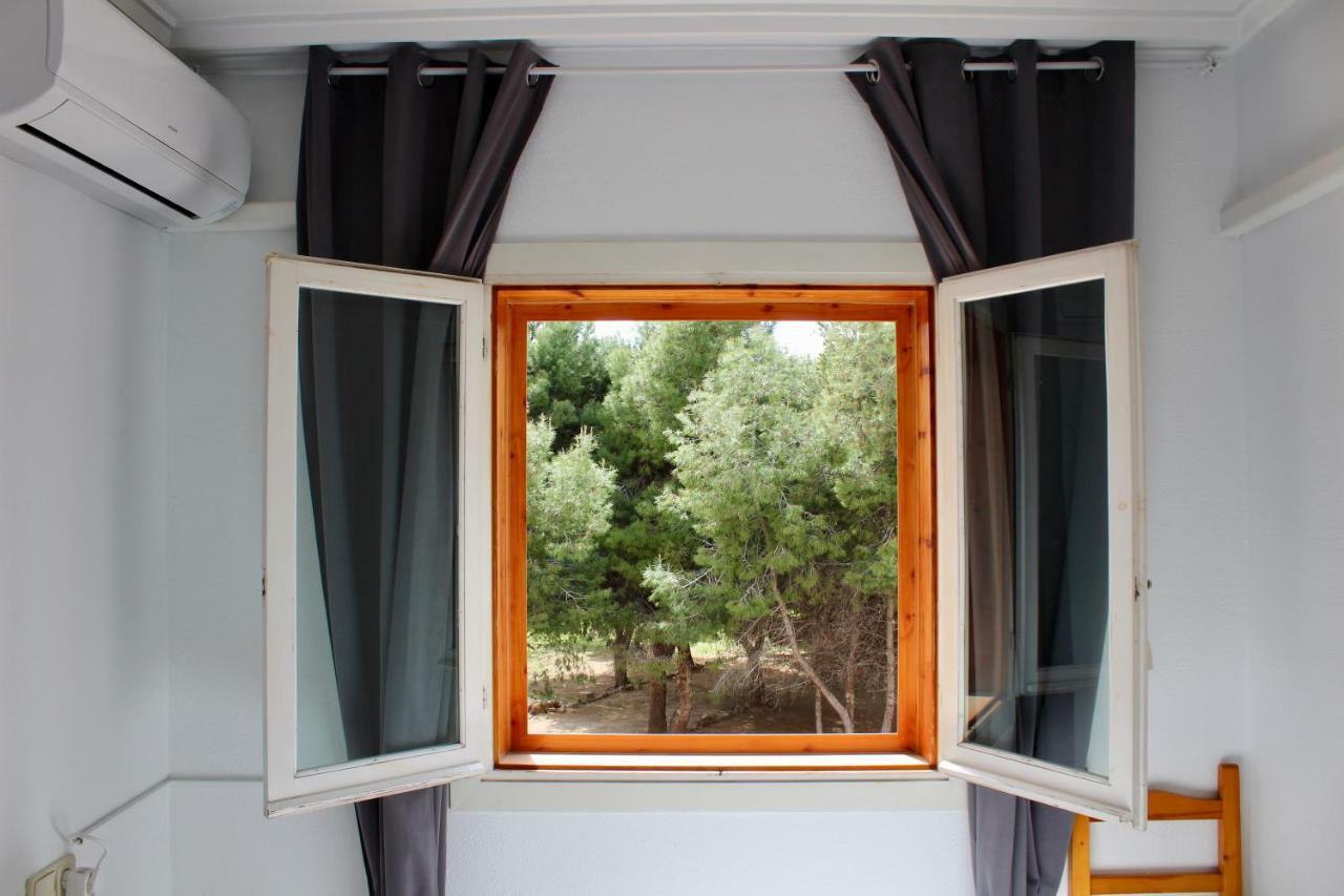 Sunshine Apartment Torrevieja Luaran gambar